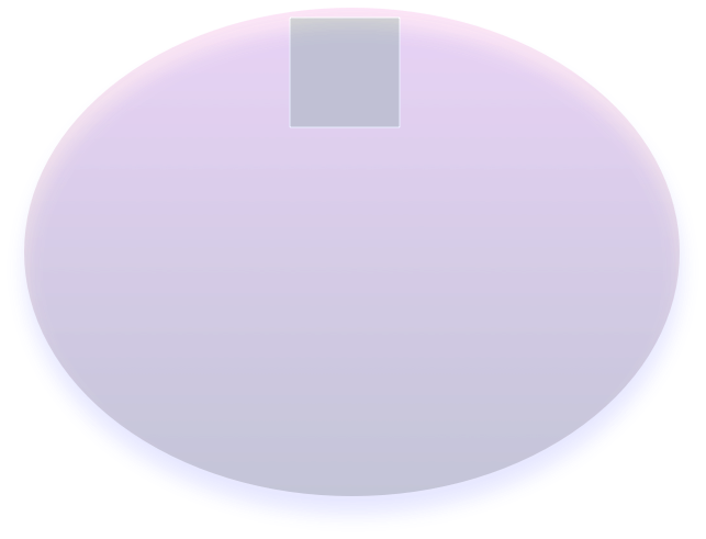 ￼