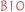 bio