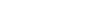wolakota