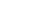 h20