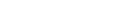 bodhi designs