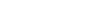 universal child