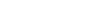 metanoia
