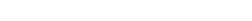 shapeimage_4_link_1