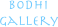 bodhi
gallery