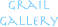 grail
gallery