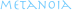 metanoia