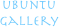 ubuntu
gallery