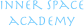 inner space
academy