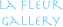 la fleur
gallery