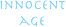 innocent
age
