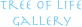 tree of life
gallery