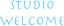 studio
welcome