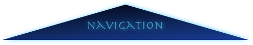 
navigation