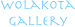 wolakota 
gallery