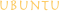 ubuntu