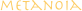 metanoia