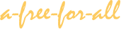 a-free-for-all