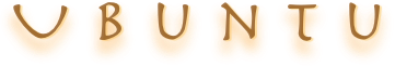 Ubuntu